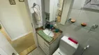Foto 12 de Apartamento com 3 Quartos à venda, 65m² em Cachambi, Rio de Janeiro