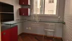 Foto 19 de Apartamento com 3 Quartos à venda, 120m² em Tatuapé, São Paulo