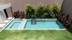 Foto 33 de Casa com 4 Quartos à venda, 560m² em Alto de Pinheiros, São Paulo