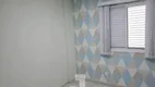 Foto 11 de Apartamento com 3 Quartos à venda, 81m² em Vila Brandina, Campinas