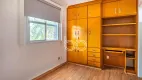 Foto 22 de Apartamento com 2 Quartos à venda, 73m² em Cambuí, Campinas