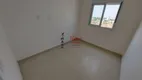 Foto 20 de Apartamento com 2 Quartos à venda, 49m² em Vila Pirituba, São Paulo