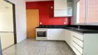 Foto 10 de Apartamento com 3 Quartos à venda, 120m² em Castelo, Belo Horizonte