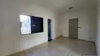 Foto 11 de Apartamento com 3 Quartos à venda, 160m² em Jardim Barra de Jangadas, Peruíbe