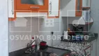 Foto 11 de Apartamento com 2 Quartos à venda, 67m² em Jardim Elite, Piracicaba