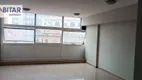 Foto 4 de Sala Comercial para alugar, 37m² em Centro, São Paulo