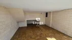 Foto 14 de Casa com 3 Quartos para alugar, 80m² em Parque São Lucas, São Paulo