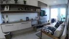 Foto 3 de Apartamento com 3 Quartos à venda, 98m² em Parque Tamandaré, Campos dos Goytacazes