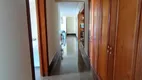 Foto 5 de Apartamento com 3 Quartos à venda, 390m² em Batista Campos, Belém