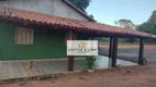 Foto 8 de Fazenda/Sítio com 4 Quartos à venda, 300m² em Conjunto Residencial Patrocinio, Araguaína