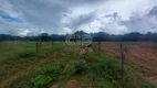Foto 15 de Fazenda/Sítio à venda, 400m² em Agua Fria, Chapada dos Guimarães