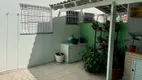 Foto 38 de Sobrado com 3 Quartos à venda, 208m² em Vila Paiva, São Paulo