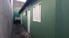 Foto 3 de Prédio Comercial com 10 Quartos à venda, 300m² em Vila Sao Jose, Brasília