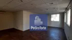 Foto 7 de Sala Comercial para alugar, 325m² em Consolação, São Paulo