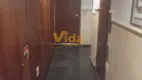 Foto 16 de Apartamento com 3 Quartos à venda, 160m² em Centro, Osasco