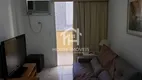 Foto 9 de Apartamento com 1 Quarto à venda, 45m² em Lagoa, Rio de Janeiro