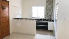 Foto 4 de Casa com 3 Quartos à venda, 125m² em Água Branca, Piracicaba