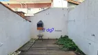 Foto 8 de Casa de Condomínio com 2 Quartos à venda, 108m² em Vila São Francisco, São Paulo