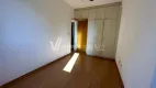 Foto 5 de Apartamento com 2 Quartos à venda, 70m² em Cambuí, Campinas