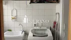 Foto 10 de Apartamento com 4 Quartos à venda, 87m² em Vila Gomes Cardim, São Paulo