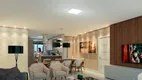 Foto 4 de Apartamento com 3 Quartos à venda, 131m² em Pio Correa, Criciúma