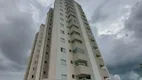 Foto 15 de Apartamento com 2 Quartos à venda, 51m² em Jardim Patrícia, Uberlândia