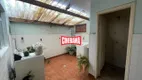 Foto 14 de Sobrado com 3 Quartos à venda, 127m² em Barcelona, São Caetano do Sul