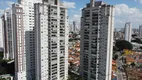 Foto 36 de Apartamento com 3 Quartos à venda, 193m² em Tatuapé, São Paulo