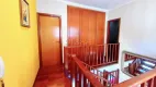 Foto 19 de Sobrado com 4 Quartos à venda, 269m² em Jardim Magnólia, Campinas