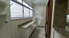 Foto 6 de Apartamento com 4 Quartos para alugar, 202m² em Icaraí, Niterói