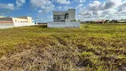 Foto 11 de Lote/Terreno à venda, 375m² em Praia De Jacuma, Ceará Mirim