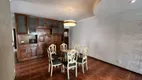 Foto 12 de Casa com 3 Quartos à venda, 197m² em Jardim Monumento, Piracicaba