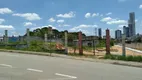 Foto 7 de Lote/Terreno à venda, 1460m² em Parque Campolim, Sorocaba