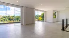 Foto 20 de Casa de Condomínio com 4 Quartos à venda, 436m² em Vila Progresso, Niterói
