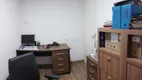 Foto 13 de Sala Comercial com 1 Quarto para alugar, 29m² em Centro, Curitiba