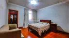 Foto 5 de Imóvel Comercial com 4 Quartos à venda, 310m² em Porto Velho, Divinópolis
