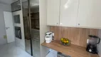 Foto 4 de Apartamento com 3 Quartos à venda, 143m² em Horto Bela Vista, Salvador