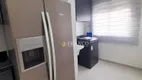 Foto 8 de Apartamento com 2 Quartos à venda, 72m² em Esplanada Independência, Taubaté