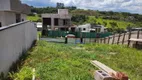 Foto 16 de Lote/Terreno à venda, 303m² em Residencial Mont Alcino, Valinhos