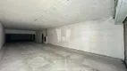 Foto 5 de Ponto Comercial para alugar, 325m² em Centro, Belo Horizonte