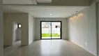 Foto 3 de Casa de Condomínio com 3 Quartos à venda, 155m² em Deltaville, Biguaçu