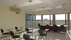 Foto 13 de Sala Comercial para alugar, 60m² em Auxiliadora, Porto Alegre