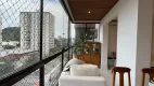 Foto 5 de Apartamento com 3 Quartos à venda, 149m² em Santa Lúcia, Vitória
