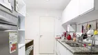 Foto 10 de Apartamento com 4 Quartos à venda, 140m² em Perdizes, São Paulo
