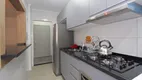 Foto 5 de Apartamento com 2 Quartos à venda, 62m² em Bela Vista, Porto Alegre