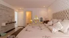 Foto 67 de Casa de Condomínio com 3 Quartos para alugar, 316m² em Alphaville, Santana de Parnaíba
