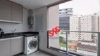 Foto 7 de Apartamento com 2 Quartos à venda, 46m² em Centro, Osasco