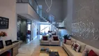 Foto 4 de Casa de Condomínio com 3 Quartos à venda, 350m² em Santa Cruz, Valinhos