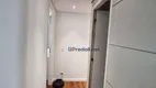 Foto 13 de Apartamento com 3 Quartos à venda, 128m² em Santa Teresinha, São Paulo