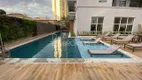 Foto 10 de Apartamento com 3 Quartos à venda, 73m² em Vila Nair, São Paulo